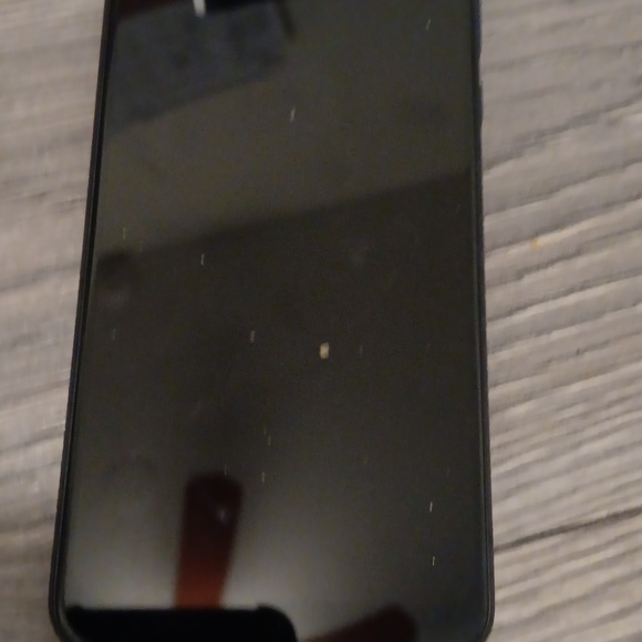 Moto 5G - Picture 1 of 1